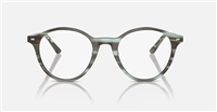 Montatura vista Ray-Ban Uomo BERNARD 8356 - BERNARD 8356